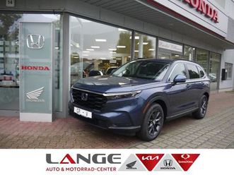 hybrid 2.0 at 2wd e hev elegance el. panoda