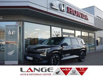 160 kw gt-lin 2wd gtl launch edition navi di