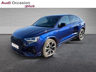 35 tfsi 150ch s line s tronic 7