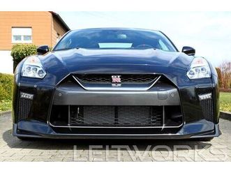 track edition_my17_originalzustand_1. hand