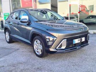 1.0 tgdi flexx 88 kw (120 cv)