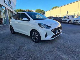 1.0 klass 47 kw (63 cv)