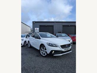 1.6 d2 lux euro 5 (start/stop) 5dr