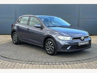 1.0 evo life euro 6 (start/stop) 5dr