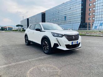 unico prorpietario, cambio automatico