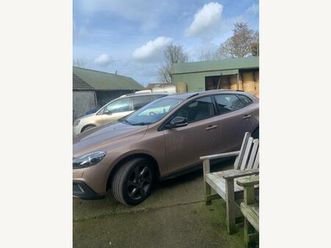 1.6 d2 lux nav euro 5 (start/stop) 5dr