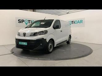 m 1.5 bluehdi 120ch s&s