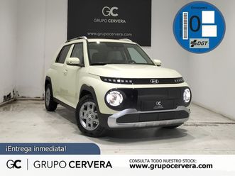 49kwh maxx 85 kw (116 cv)