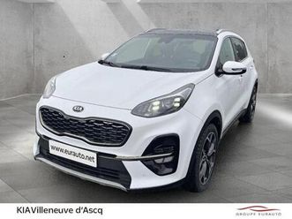 1.6 crdi 136 mhev gt line premium dct