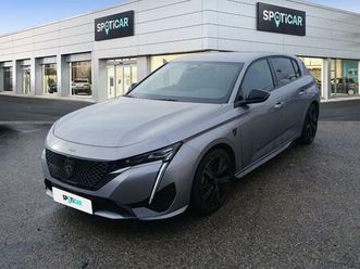 phev 225 e-eat8 gt pack