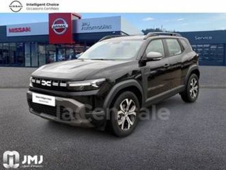 ii generation2 1.3 tce 130 4x2 expression