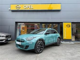 ii 1.2 hybrid 145 la prima dct6