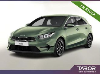 140 gps sièges chauf cam adml climauto