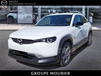 e-skyactiv 145 prime-line 35kwh