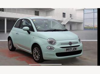 1.2 eco pop star euro 6 (start/stop) 3dr