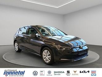 viii 1.4 ehybrid dsg navi+led plus+beh multilenk+pdc+klimaaut+sitzhzg+acc led alu