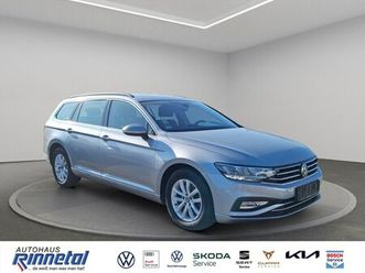 2.0 tdi navi+led licht+kamera+beh wss+klimaaut+sitzhzg+pdc+acc+tr led alu