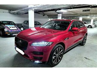 25d awd portfolio aut.