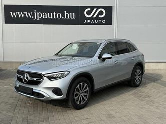 mercedes-benz glc 200 d 4matic 9g-tronic mild hybrid drive
