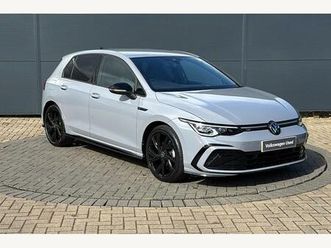 1.5 etsi mhev black edition dsg euro 6 (start/stop) 5dr