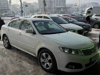 kia magentis 2008