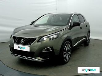 hybrid4 300ch gt e-eat8 11cv