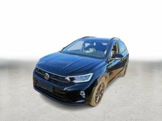 1.0 tsi dsg ahk+matrix+black+navi