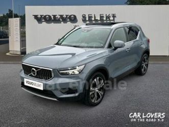 t4 recharge 129+82 inscription luxe dct7