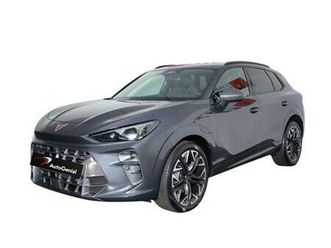 cupra terramar 1.5 etsi 150cv dsg