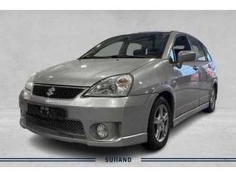 outlet/4x4/automat/hengerfeste/eu ok 10.2027