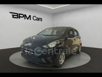 iii generation2 1.0 63 eco intuitive