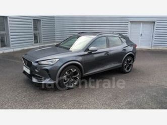 2.0 tdi 150 4drive dsg7