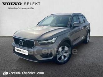 t3 163 momentum business geartronic