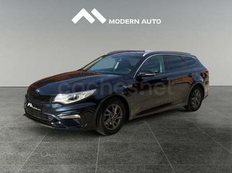 kia optima sw 1.6 crdi concept