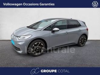 generation2 204 pro life max 59 kwh