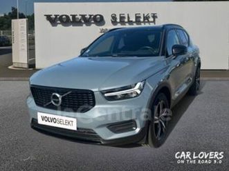 d3 150 adblue r-design geartronic 8