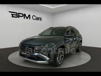 iv generation2 1.6 t-gdi 288 plug-in executive bva6