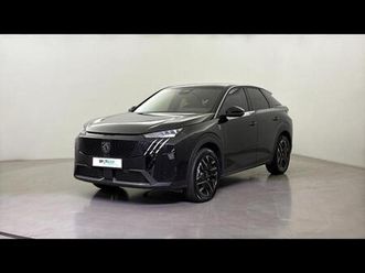 1.2 hybrid 136ch gt e-dcs6