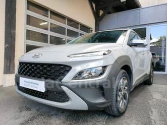 generation2 1.6 hybrid hev 141 intuitive dct-6