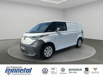 150 kw 77 kwh klima+acc+sh+fron