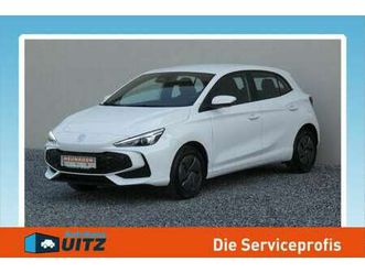 hybrid+ select +rfk+pdc+klima+distr.+autom.