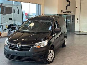 1.5 blue dci confort s/s (eu6d)