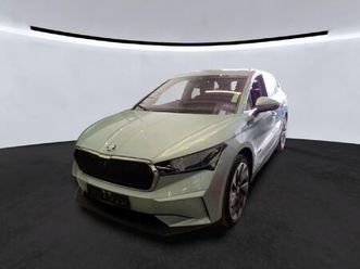 80 suite *wärmepumpe,pano,ahk*