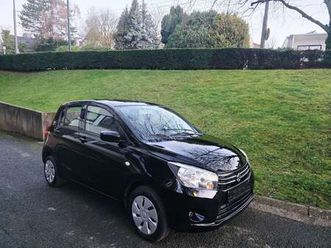 essence 96000 km / euro 6b / 0475746702