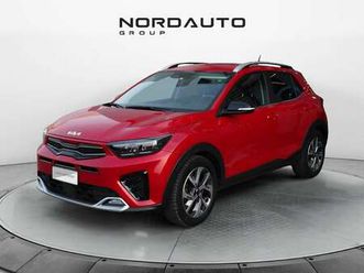 1.0 t-gdi 100 cv mhev imt gt line