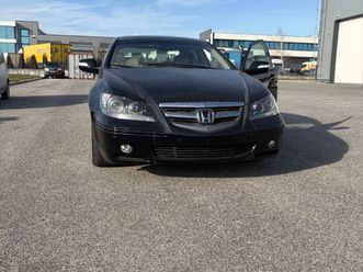 honda legend 3.5 v6 4u04454 4,755 eur
