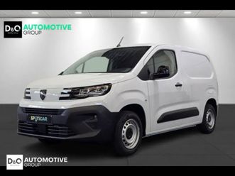 camera gps 3-zit 8 jaar waarborg!