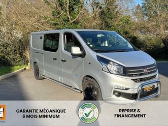 combi 1.6 mjt 145 1t2 ch1