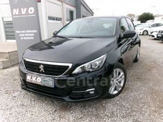 ii generation2 1.5 bluehdi 130 s&s 7cv active business