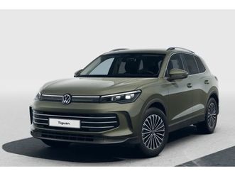 elegance business 2,0 tdi scr 142kw 4motion dsg-automaatti